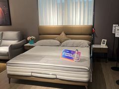 -顾家家居(奉贤最家空间店)