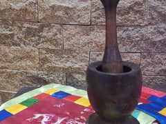 -丽池宫韩式汗蒸会馆(华灯坊店)