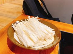 -锅来乐地锅鸡(安亭店)