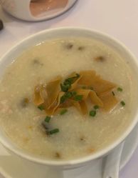 -好友缘酒家·宴会厅(西大店)