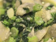 -南麓·浙里(外滩店)