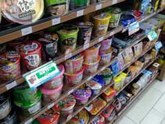 -全家便利店(银翔路店)