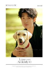 -日光视觉婚纱摄影(旗舰店)
