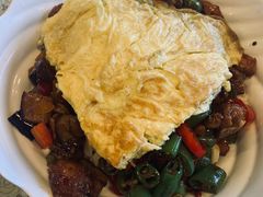 -文三里屯面馆(三里屯店)