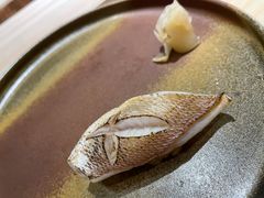 -鮨·海老(北京路店)