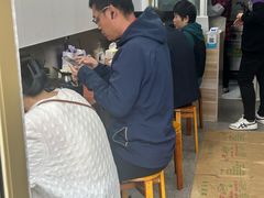 -蒸好吃馄饨