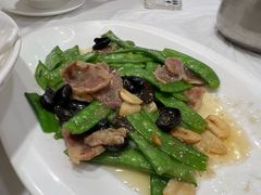 -庐州太太(CBD店)