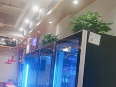 -申记串道(中街店)