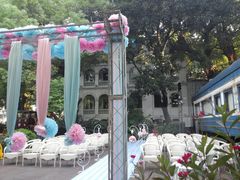 android_upload_pic-火车头法国西餐厅