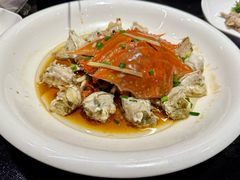 -大灶头·新昌菜(中国茶市店)