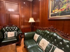 -梦都海鲜酒家(万达广场江桥店)