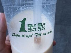 -1点点(望京万象汇店)