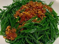 -祥云精致湘菜馆(东1时区店)