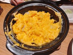 -原食日记(合生汇购物中心店)