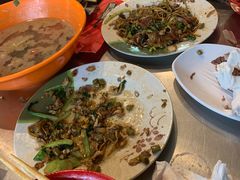 -易记皮肚面(明瓦廊店)