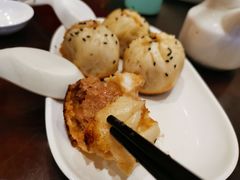 -德兴馆(山西南路店)