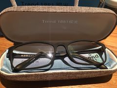 -Trend1881视光·蔡司视觉(领展广场店)