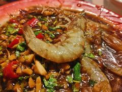-合记汕头牛肉店(嘉禾路店)