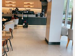 -瑞幸咖啡(杭州绿地中央店)