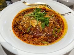 -将军府·鸡毛店(武侯祠店)