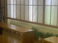 -汤泉良子(金源店)
