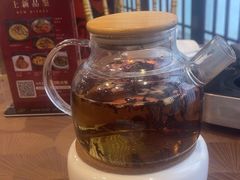 -丽华园(汉阳龙阳店)