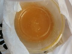 -陈八两面家(华孚写字楼店)