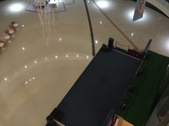 -乐天影城(威高广场店)