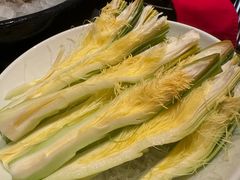 -官也街澳门火锅(新源里店)