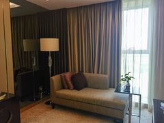 -无锡新湖铂尔曼大酒店