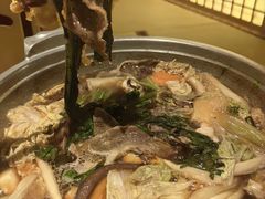 -南风(淮海街店)