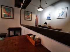 -高丽雅(滨北店)