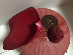 -PAUL LAFAYET 法式甜品(国金中心商场店)