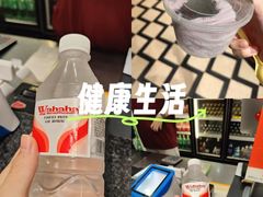 -南京路步行街