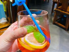 -川西坝子火锅(金沙1.0直营店)