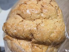 -LE SAPHIR 莎菲尔菓子(和兴店)