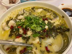 -全聚德(常州店)