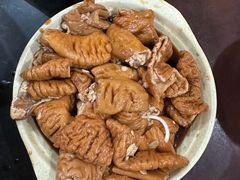 -储奇门鳝鱼火锅(总店)