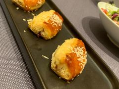 -顺峰(农展馆店)
