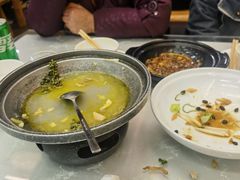 -金鸭都·老北京特色家常菜(潘家园店)