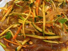 -佶政筋饼·新概念(安阳路店)