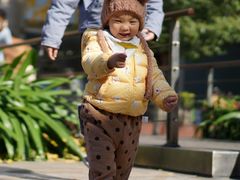 -鹿港小镇(黄金店)