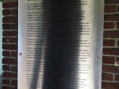 -美国独立纪念馆