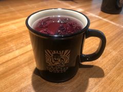 -太二酸菜鱼(财富购物中心店)