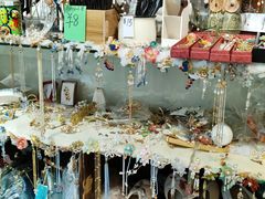 -暮晚尘香汉服旗袍