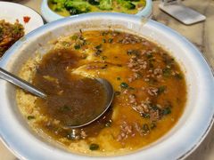 -尚岛私房菜(西方巷店)