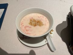 -三利音·玖弄小鲜(浦东嘉里城店)