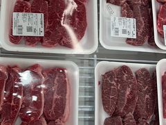 -山姆会员商店(邻瑞广场店)