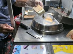 -龙海鲜螃蟹王(宏茂桥店)