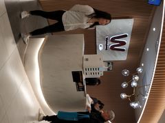 -W FITNESS 威尔仕健身·游泳(老西门新苑店)